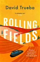 Rolling Fields