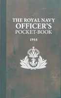 A királyi haditengerészet tisztjének zsebkönyve - The Royal Navy Officer's Pocket-Book