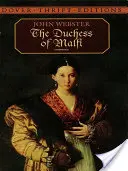 The Duchess of Malfi