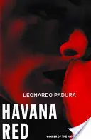 Havanna Red - Havana Red