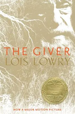 The Giver, 1