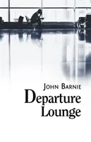 Indulási társalgó - Departure Lounge