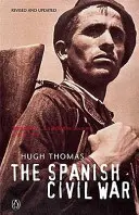 Spanyol polgárháború - Spanish Civil War