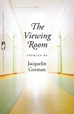 The Viewing Room: Stories