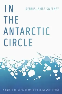 Az Antarktiszi Körben - In the Antarctic Circle