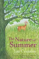 A nyár természete - Nature of Summer