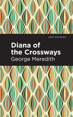 Diana of the Crossways