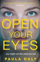 Nyisd ki a szemed - Open Your Eyes