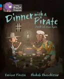 Vacsora egy kalózzal - Dinner with a Pirate