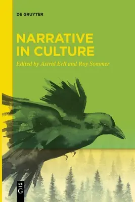 Narrative in Culture