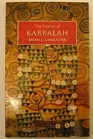 A kabbala lényege - Essence of Kabbalah