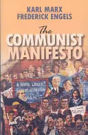 A kommunista kiáltvány - The Communist Manifesto