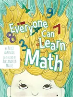 Mindenki tanulhat matematikát - Everyone Can Learn Math