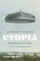 Utópia - egy eszme története - Utopia - The History of an Idea