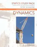 Tanulmánycsomag a mérnöki mechanikához: Dynamics - Study Pack for Engineering Mechanics: Dynamics