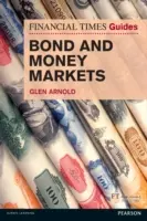 FT útmutató a kötvény- és pénzpiacokhoz - FT Guide to Bond and Money Markets