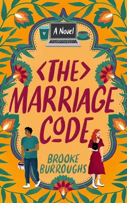 A házassági törvénykönyv - The Marriage Code