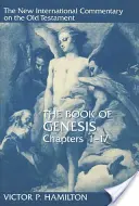 A Teremtés könyve, 1-17. fejezetek - The Book of Genesis, Chapters 1-17