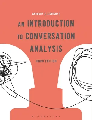 Bevezetés a beszélgetéselemzésbe - An Introduction to Conversation Analysis