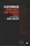 Ekofeminismus - Ecofeminism