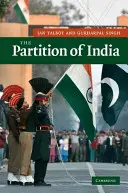 India felosztása - The Partition of India