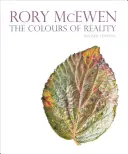 Rory McEwen: A valóság színei - Rory McEwen: The Colours of Reality