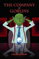 Goblinok társasága - Company of Goblins