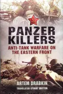 Páncélosok gyilkosai - Panzer Killers