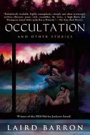 Occultation és más történetek - Occultation and Other Stories