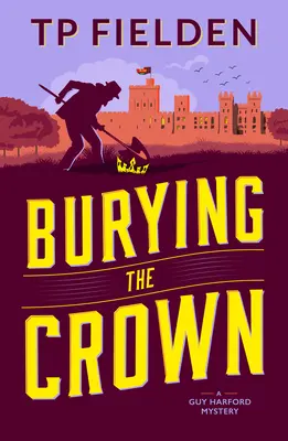 A korona eltemetése - Burying the Crown