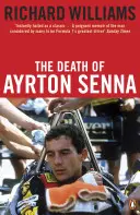 Ayrton Senna halála - Death of Ayrton Senna