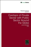 A magánszektor és a közszféra átfedései a világ minden táján - Overlaps of Private Sector with Public Sector Around the Globe