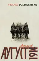 1914 augusztusa - August 1914