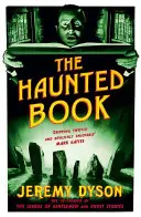 The Haunted Book