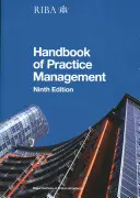 A praxismenedzsment kézikönyve - Handbook of Practice Management