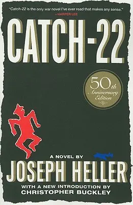 Catch-22