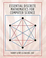 Alapvető diszkrét matematika az informatika számára - Essential Discrete Mathematics for Computer Science