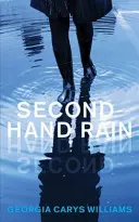 Second-Hand Rain