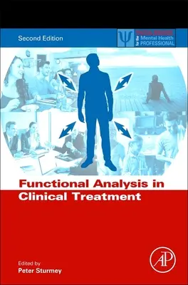 Funkcionális elemzés a klinikai kezelésben - Functional Analysis in Clinical Treatment