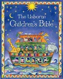 Usborne Gyermekbiblia - Usborne Children's Bible