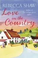 Szerelem a vidéken - Love in the Country