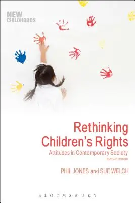 A gyermekek jogainak újragondolása: Attitűdök a mai társadalomban - Rethinking Children's Rights: Attitudes in Contemporary Society