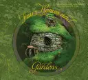 Tündérházak és kertek - Fairy Homes and Gardens