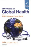 A globális egészségügy alapjai - Essentials of Global Health