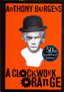 Clockwork Orange