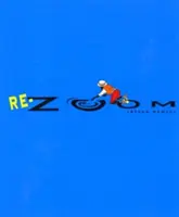 Re-Zoom