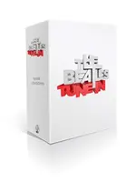 The Beatles - All These Years - Extended Special Edition: Volume One: Tune in