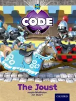 Királyság: Castle Kingdom The Joust - Project X Code: Castle Kingdom The Joust