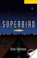 Superbird 2. szint - Superbird Level 2
