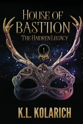 House of Bastiion